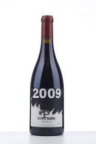 italy-other-wine-contrada-p-porcaria-2009